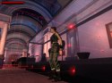 Tomb Raider: Angel Of Darkness - Immagine 21