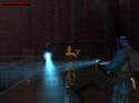 Tomb Raider: Angel Of Darkness - Immagine 22