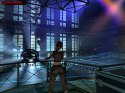 Tomb Raider: Angel Of Darkness - Immagine 23