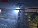 Tomb Raider: Angel Of Darkness - Immagine 25