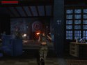 Tomb Raider: Angel Of Darkness - Immagine 27
