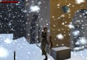 Tomb Raider: Angel Of Darkness - Immagine 28