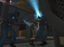 Tomb Raider: Angel Of Darkness - Immagine 4
