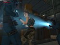 Tomb Raider: Angel Of Darkness - Immagine 5