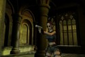 Tomb Raider: Angel Of Darkness - Immagine 6