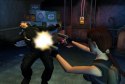 Tomb Raider: Angel Of Darkness - Immagine 7
