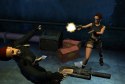 Tomb Raider: Angel Of Darkness - Immagine 8