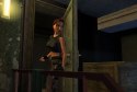 Tomb Raider: Angel Of Darkness - Immagine 9