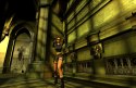 Tomb Raider: Angel Of Darkness - Immagine 10