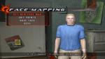 Tony Hawk's Underground - Immagine 1