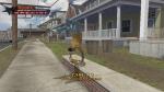 Tony Hawk's Underground - Immagine 11