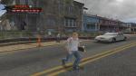 Tony Hawk's Underground - Immagine 12