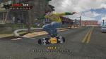 Tony Hawk's Underground - Immagine 13