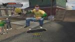 Tony Hawk's Underground - Immagine 14