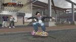 Tony Hawk's Underground - Immagine 6
