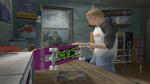 Tony Hawk's Underground - Immagine 7