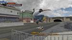Tony Hawk's Underground - Immagine 8