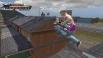 Tony Hawk's Underground - Immagine 9