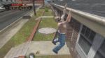 Tony Hawk's Underground - Immagine 10