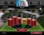 Total Club Manager 2004 - Immagine 12