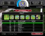 Total Club Manager 2004 - Immagine 13