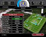Total Club Manager 2004 - Immagine 14
