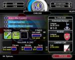 Total Club Manager 2004 - Immagine 8