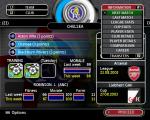 Total Club Manager 2004 - Immagine 9