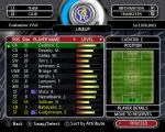 Total Club Manager 2004 - Immagine 10