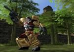 Transformers - Immagine 2