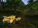 Transformers - Immagine 11