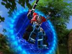 Transformers - Immagine 12