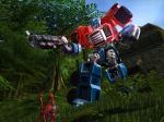 Transformers - Immagine 13