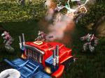 Transformers - Immagine 14