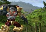 Transformers - Immagine 3