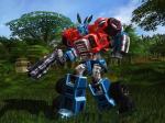 Transformers - Immagine 7