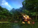 Transformers - Immagine 8