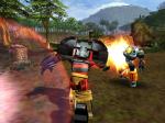 Transformers - Immagine 9