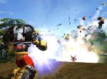 Transformers - Immagine 10