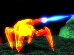 Transformers - Immagine 1