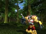 Transformers - Immagine 2