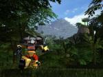 Transformers - Immagine 3
