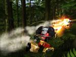 Transformers - Immagine 4