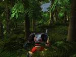 Transformers - Immagine 6