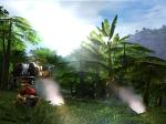 Transformers - Immagine 7