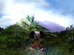 Transformers - Immagine 9