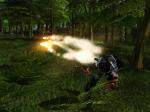 Transformers - Immagine 10