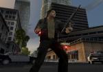 True Crime: Streets of L.A - Immagine 2