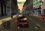 True Crime: Streets of L.A - Immagine 14