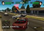 True Crime: Streets of L.A - Immagine 15